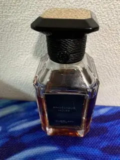 2026年最新】angelique noireの人気アイテム - メルカリ