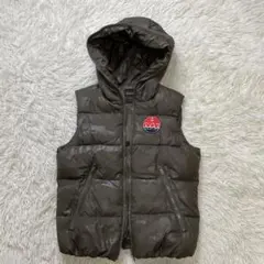 2026年最新】ムータ ダウンベストの人気アイテム - メルカリ