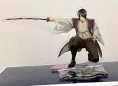 2026年最新】京都ブルルン滞在記の人気アイテム - メルカリ