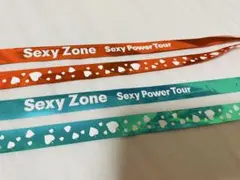 2026年最新】sexy zone 銀テープの人気アイテム - メルカリ