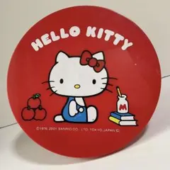 2026年最新】キティちゃんミニテーブルの人気アイテム - メルカリ