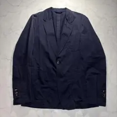 2026年最新】マルジェラ アーカイブの人気アイテム - メルカリ