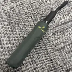 2026年最新】ROLEX雨傘の人気アイテム - メルカリ