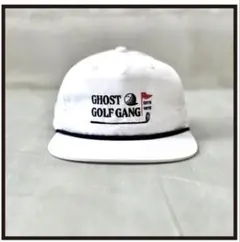 m87818625526_1.jpg?1763427364