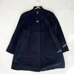 2026年最新】バーバリー アンゴラコートの人気アイテム - メルカリ