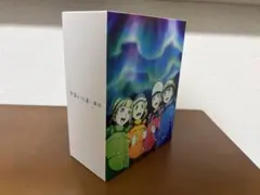 2026年最新】宇宙よりも遠い場所dvdの人気アイテム - メルカリ