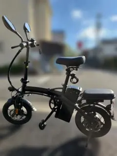 2026年最新】電動自転車 名古屋市の人気アイテム - メルカリ