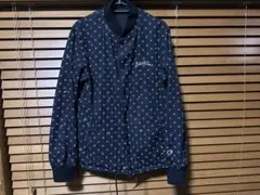 2026年最新】let it ride レットイットライドの人気アイテム - メルカリ