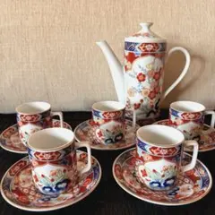 2026年最新】元禄古伊万里の人気アイテム - メルカリ