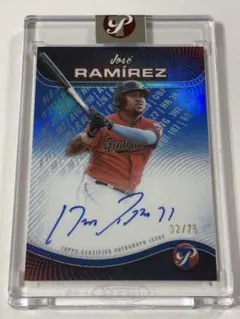 2026年最新】ラミレスサインカードの人気アイテム - メルカリ