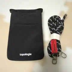 2026年最新】Topologie フォンサコッシュ ストラップの人気アイテム