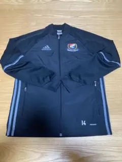 2026年最新】マリノス ジャージの人気アイテム - メルカリ