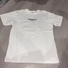 2026年最新】数原龍友 tシャツの人気アイテム - メルカリ