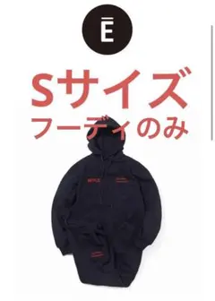 2026年最新】ennoy×Netflixの人気アイテム - メルカリ