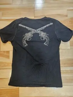 2026年最新】roar 二丁拳銃の人気アイテム - メルカリ