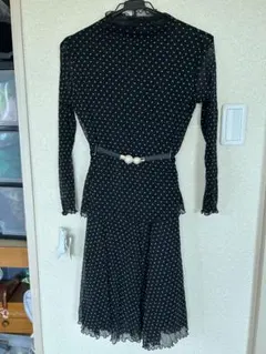 2026年最新】社交ダンス トップス 水玉の人気アイテム - メルカリ