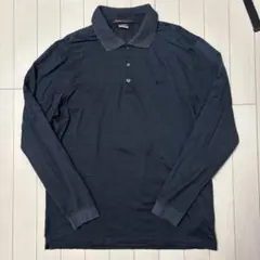 2026年最新】タイガーウッズ ポロシャツの人気アイテム - メルカリ