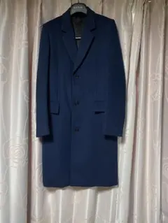 2026年最新】Paul Smith チェスターコートの人気アイテム - メルカリ