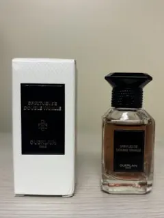 2026年最新】ドゥーブルヴァニーユの人気アイテム - メルカリ