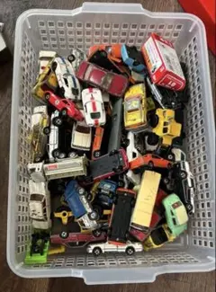 2026年最新】トミカ ジャンクの人気アイテム - メルカリ