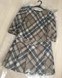 2026年最新】ワンピース バーバリーの人気アイテム - メルカリ