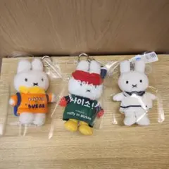 2026年最新】釜山 ミッフィーの人気アイテム - メルカリ