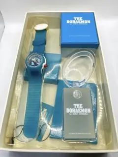 2026年最新】Limited DORATCHの人気アイテム - メルカリ