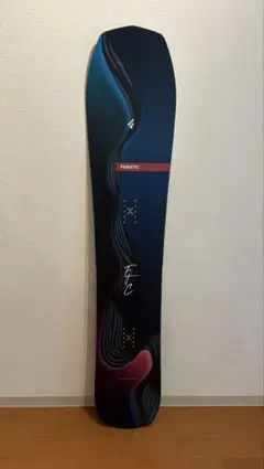 2026年最新】FANATIC FTCの人気アイテム - メルカリ