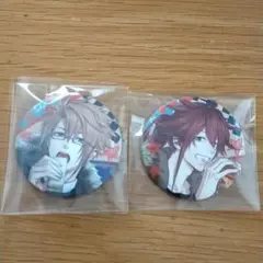 2026年最新】コドリア インピーの人気アイテム - メルカリ