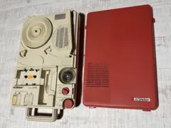 2026年最新】カセットプレーヤージャンクの人気アイテム - メルカリ