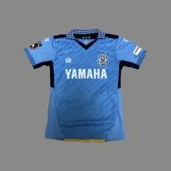 2026年最新】古川陽介ユニフォームの人気アイテム - メルカリ