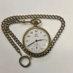 2026年最新】菊紋 腕時計の人気アイテム - メルカリ