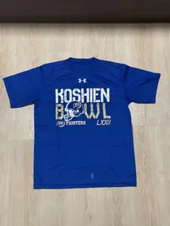 2026年最新】関西 大学 アメリカンの人気アイテム - メルカリ