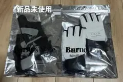 2026年最新】burnesStyle mの人気アイテム - メルカリ