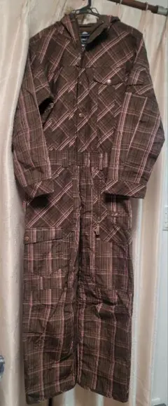 2026年最新】X-NIX スノーボードウェアの人気アイテム - メルカリ