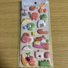 2026年最新】プロフ必読様の人気アイテム - メルカリ