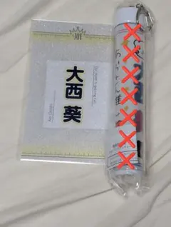 2026年最新】ニアリーイコールジョイ ペンライトの人気アイテム - メルカリ