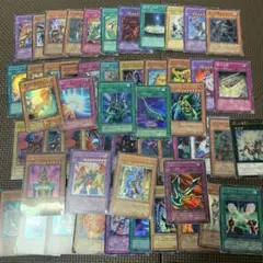 2026年最新】2期 まとめ売り 遊戯王の人気アイテム - メルカリ