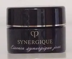 2026年最新】シネルジックの人気アイテム - メルカリ