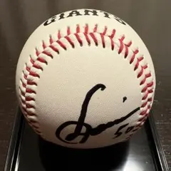 2026年最新】オコエ瑠偉 サインの人気アイテム - メルカリ