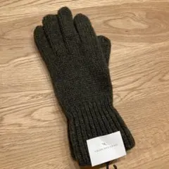 2026年最新】DRIES VAN NOTEN 手袋の人気アイテム - メルカリ