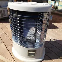 2026年最新】リンナイ R-652の人気アイテム - メルカリ