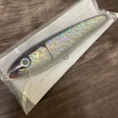 2026年最新】カーペンター ガンマ90の人気アイテム - メルカリ