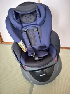 2026年最新】ディアターン プラス ABの人気アイテム - メルカリ