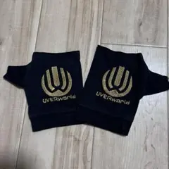 2026年最新】uver グローブの人気アイテム - メルカリ