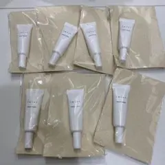 2026年最新】イミニリペアセラムの人気アイテム - メルカリ