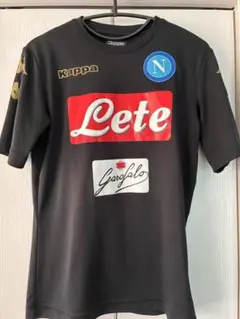 2026年最新】kappa カッパ ナポリの人気アイテム - メルカリ