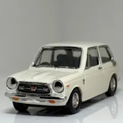 2026年最新】トミカ N360の人気アイテム - メルカリ