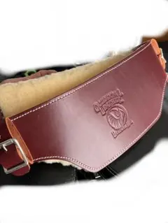 2026年最新】OCCIDENTAL LEATHERの人気アイテム - メルカリ