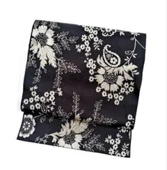 2026年最新】豆千代モダン 帯の人気アイテム - メルカリ